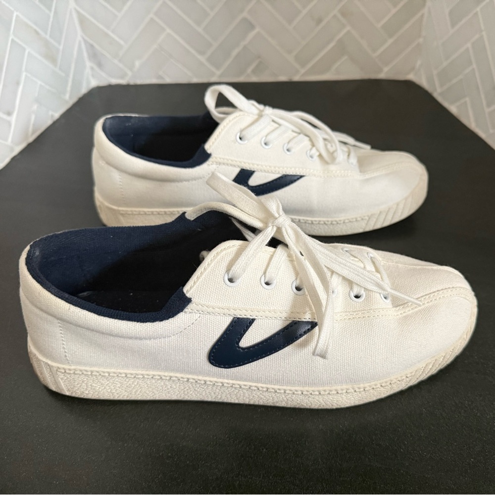 Tretorn Sneakers